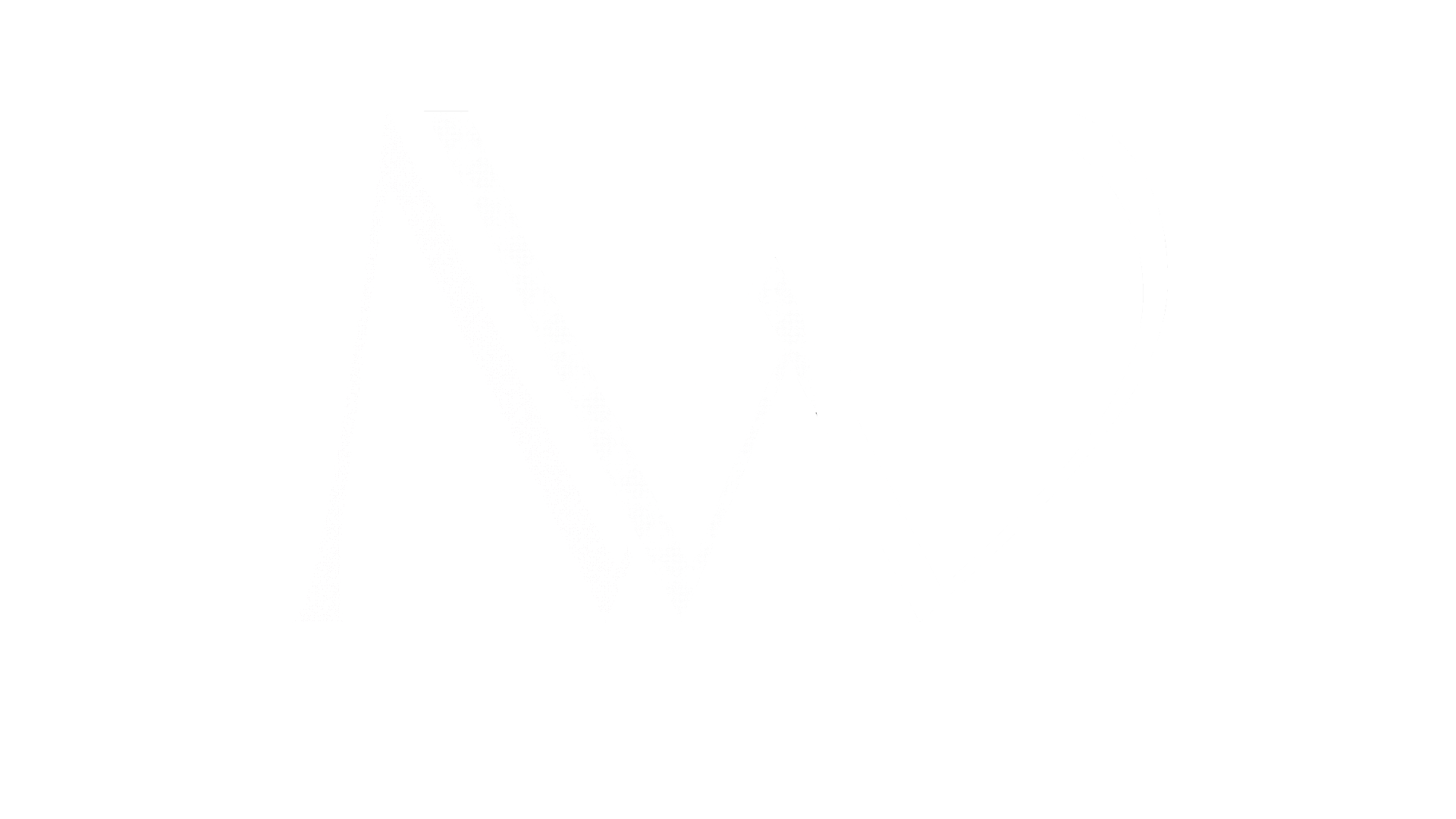 M.W. Nachtreceptie voor het uitbesteden van de nacht